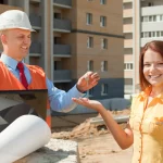 Homeowners Guide to Choosing the Right General Contractor