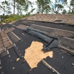 Signs Your Roof Needs Attention