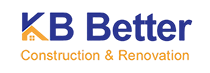 KB BETTER CONSTRUCTION & RENOVATIONS IN REGINA