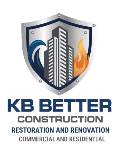 KB-Better-Logo.webp
