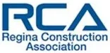 Regina-Construction-Association-KB-Better-Construction-e1770229814409.webp