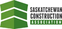 Saskatchewan-Construction-Association-KB-Better-Construction.webp