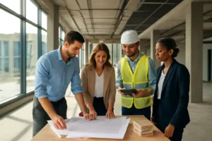 Blog in Regina – KB Better Construction