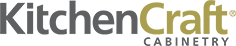 kitchen-craft-logo.webp